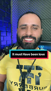 Romantic Saxophone Music for Anniversary