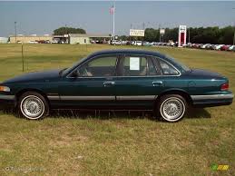 Image result for Deep Green 1994 Reliant