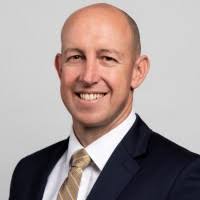 Benjamin Barry Email & Phone Number