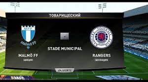 The gers drew either the swedish outfit or their finnish rivals in the 3 rd round of qualifying for the tournament and there were plenty of bluenoses with one eye on this match. Do1cqmezuasqgm