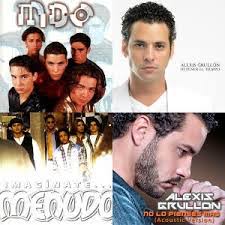 Alexis Grullon's Instagram, Twitter & Facebook