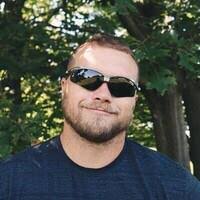 Richard "Ricky" Spoon Obituary