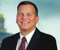 JPEC Annual Report, Fiscal Year 2013