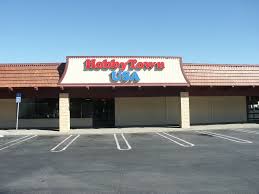 Complete list of store locations and store hours in all states. 4505 Clayton Rd Concord Ca 94521 Dianda Plaza Loopnet Com