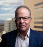 Amanda Joy Craze Yarrow