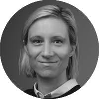 Team an der iba in Berlin