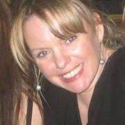 Patty Jordan (1greenacreslane)