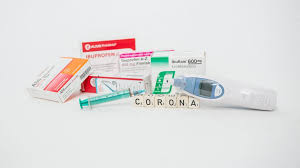 En france, 68 personnes sont décédées du nouveau coronavirus ces dernières 24 heures. Coronavirus Combien De Temps Une Personne Est Elle Contagieuse Le Soir