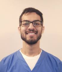 Naser-Khan,-DMD-Dental-Resident