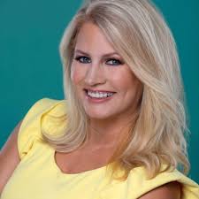 Had to share this cute photo of our K9, Ragnar taking a quick work break  for a Lunar New Year photo.