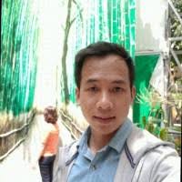 60+ "David Nguyễn" profiles