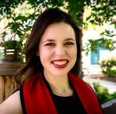 Janine Noble's Instagram, Twitter & Facebook