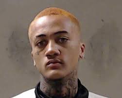 Missing DeKalb woman found dead in woods