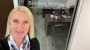 Marcus Eaves, MBA, PMP, CSA, LSSGB