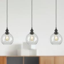 Home Island Pendant Lights Kitchen Island Lighting Pendant Glass Island Pendant Lights