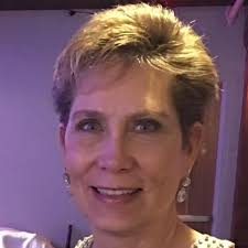 Condolences for John Bayne's passing