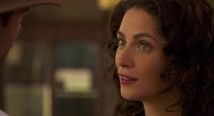 Jack Hunter: The Star of Heaven