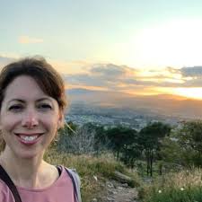 Mrs. Lane (@MrsLane215)