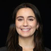 300+ "Beyda" profiles