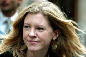 Whistle-blower hopes new film will redress Bush-Blair legacy