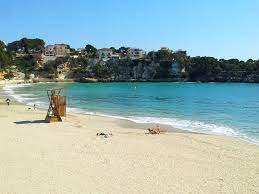 We have reviews of the best places to see in porto cristo. Was Gibt Es In Porto Cristo Und Umgebung Zu Sehen Gibt Roig