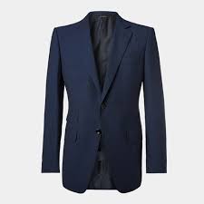 As nouns the difference between formal and attire. Cocktail Attire For Men See Exactly What To Wear 2020 Updated