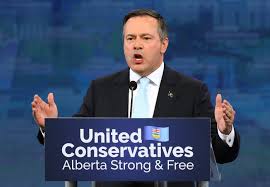 Jun 19, 2021 · never mind the obvious risk or his expensive and expansive record of bad bets, jason kenney rolled the dice again yesterday on alberta's pandemic reopening. Eurasia Group Ian Bremmer Speaks With Canada S Jason Kenney About Trudeau China And Polarization