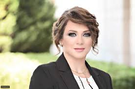 صور ابن سلاف فواخرجي يشعل انستغرام بوسامته موقع ليالينا Arab Beauty Model Beauty