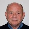 Little Creek Consulting Associates Employee Fred Berry's profile photo