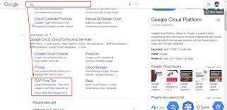 How To Get Free Google Cloud Subscriptions Get 300 Credit In 2020 Cloud Platform Clouds How To Get