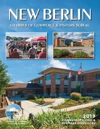 Shop our vast storage solutions including art storage, shelving, desktop organization, and much more to help you focus on creating. New Berlin Wi Community Profile By Town Square Publications Llc Issuu