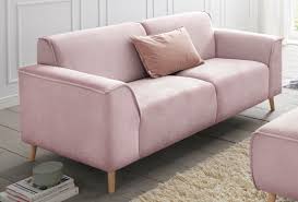 Damit ihnen die entscheidung leichter fällt, sollten sie vor dem einkauf. Pin Auf Sofas