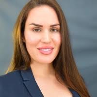 900+ "Manuela Manuela" profiles