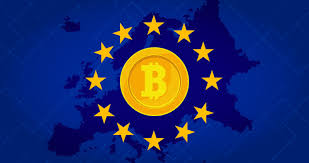 To sum up, bitcoin is legal in the usa, however, there is no clarification about the legalization of other cryptocurrencies. Crypto In The Eu The Past Present Future Of Digital Currency In Europe