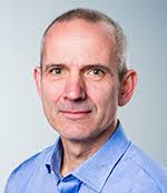 Nyhetsbrev fra UiO:Livsvitenskap mai 2017