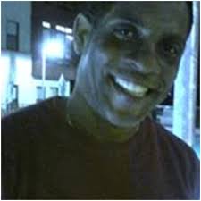 Obituary information for Lyons, Martin Cordell