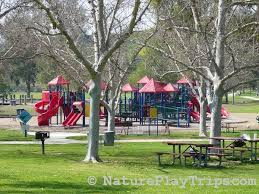 Quickly find park phone number, directions & more (brea, ca). Carbon Canyon Regional Park In Brea For Families Fun Orange County Parks Orange County Parks Canyon Region