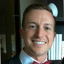 Southwest Airlines Federal Credit Union