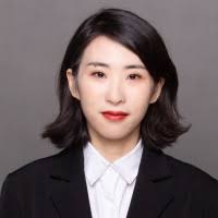 20+ "Thea Yu" profiles