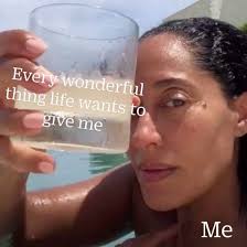 Dropping some gems to carry you through the week 💎💎💎 Take what you need  🫶🏾 #Manifest #Mindulness #FeminineEnergy #Healing #Alignment #Mindset  #Abundance #DivineFeminine #SoftLife #BlackGirlsHeal #MainCharacter  #Wellness #LifeCoach #Flow #Alignment ...