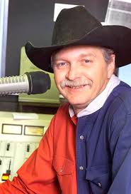 DJ Rich Kaye needs your help