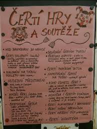 Pin By Eliska Stojaspalova On Mikulas Vanocni Hry Skolka Hry