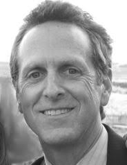 connections• • • • • ♥