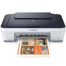 To download the needed driver, select it from the list below and click at 'download' button. Canon Pixma Mg2922 Driver Download Printers Support