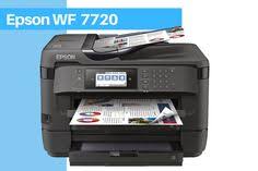 Windows 10 (32/64 bit) windows 8.1 (32/64 bit) windows 8 (32/64 bit) windows 7 sp1 (32/64bit) windows vista sp2. 57 Ide Epson Printer Drivers Mesin Cetak Printer Inkjet Teknologi