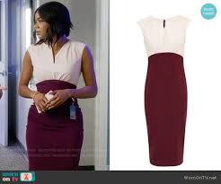 Pin On Being Mary Jane Style Clothes By Wornontv
