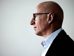 Owner behind sold biotech firm: "I can retire if that's what I want"