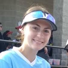 Grand Rapids Diamonds