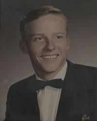 Alden-Waggoner Funeral Chapel & Crematory: May 2019