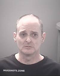 KANT AARON EDWARD 06/11/2024